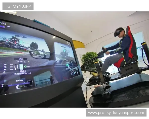 未来联盟：虚拟实境（VR）带来沉浸式观赛体验新革命，未来vr游戏