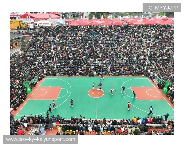 特色篮球场馆建设如火如荼，激发全民体育热潮，篮球场馆简介