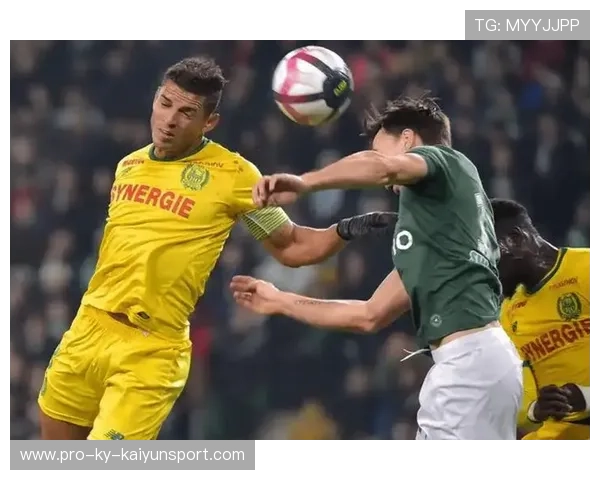 法甲战术多样，精彩关键时刻屡屡发生，法甲赛制介绍