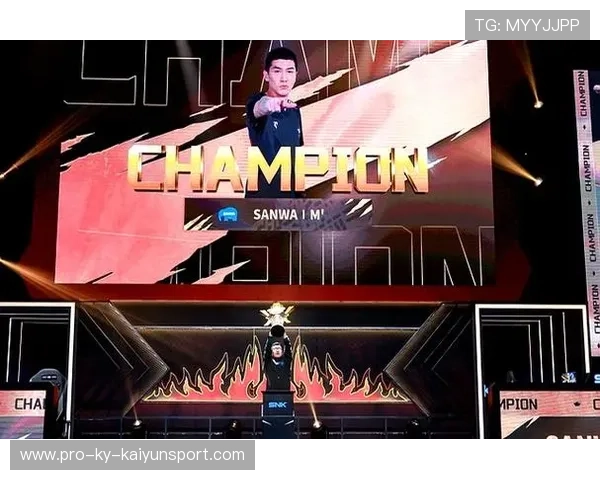 电竞赛事奖金再创新高，职业选手收入稳步增长，电竞职业选手奖金排行榜