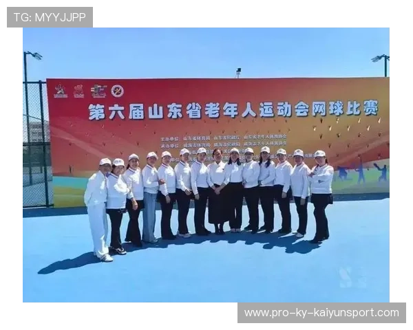 网球赛事提升志愿者服务专业度获得点赞，网球的服务流程有哪些