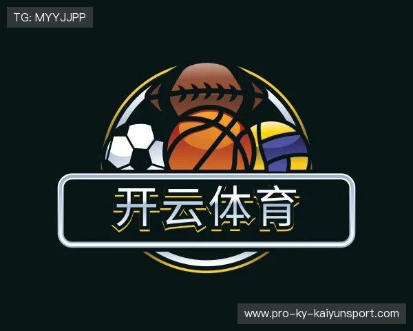 发现开云官网入口地址