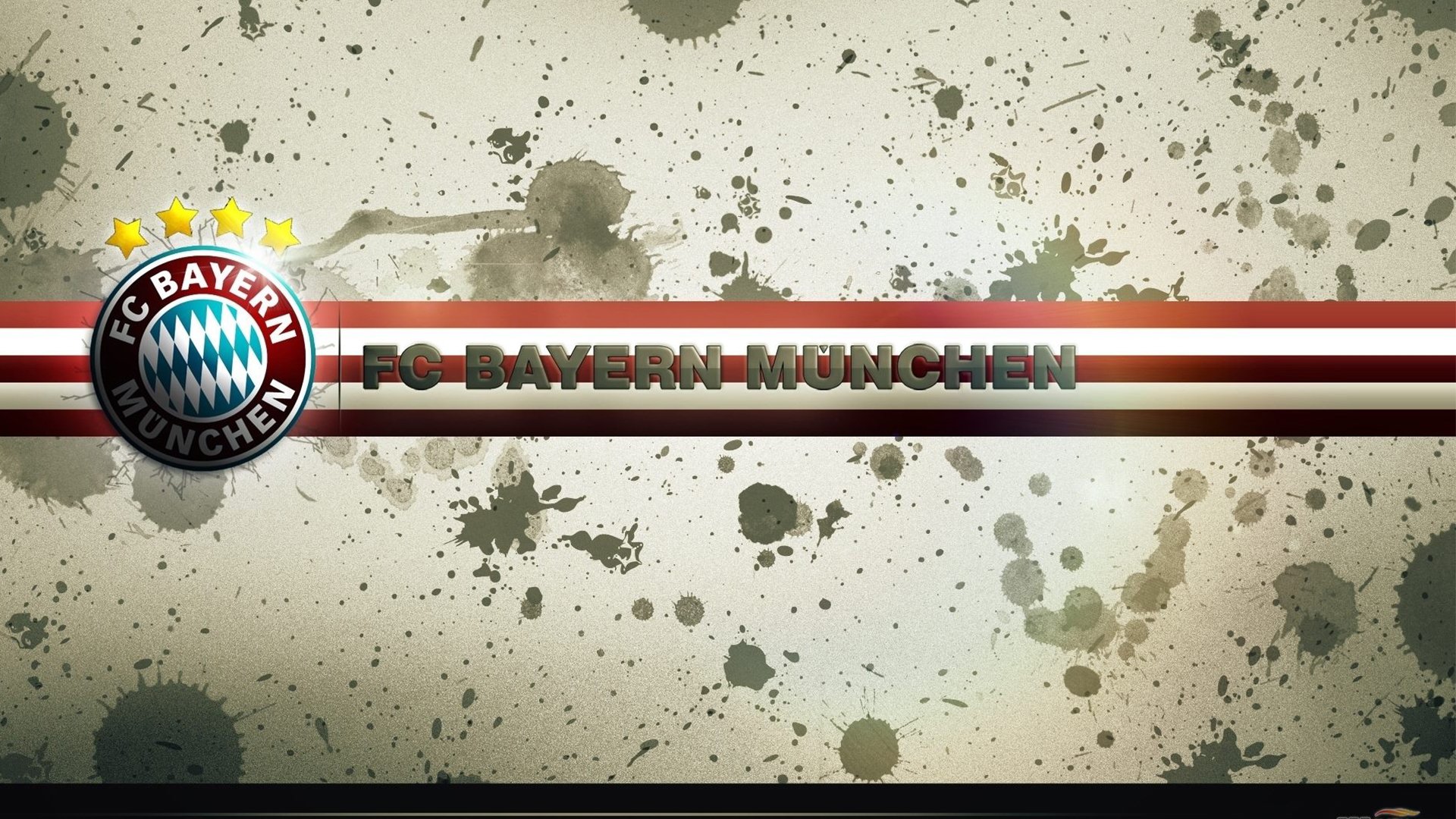 开云体育app入口-CS2枪法操作极致精彩，cs2枪法操作极致精彩动作