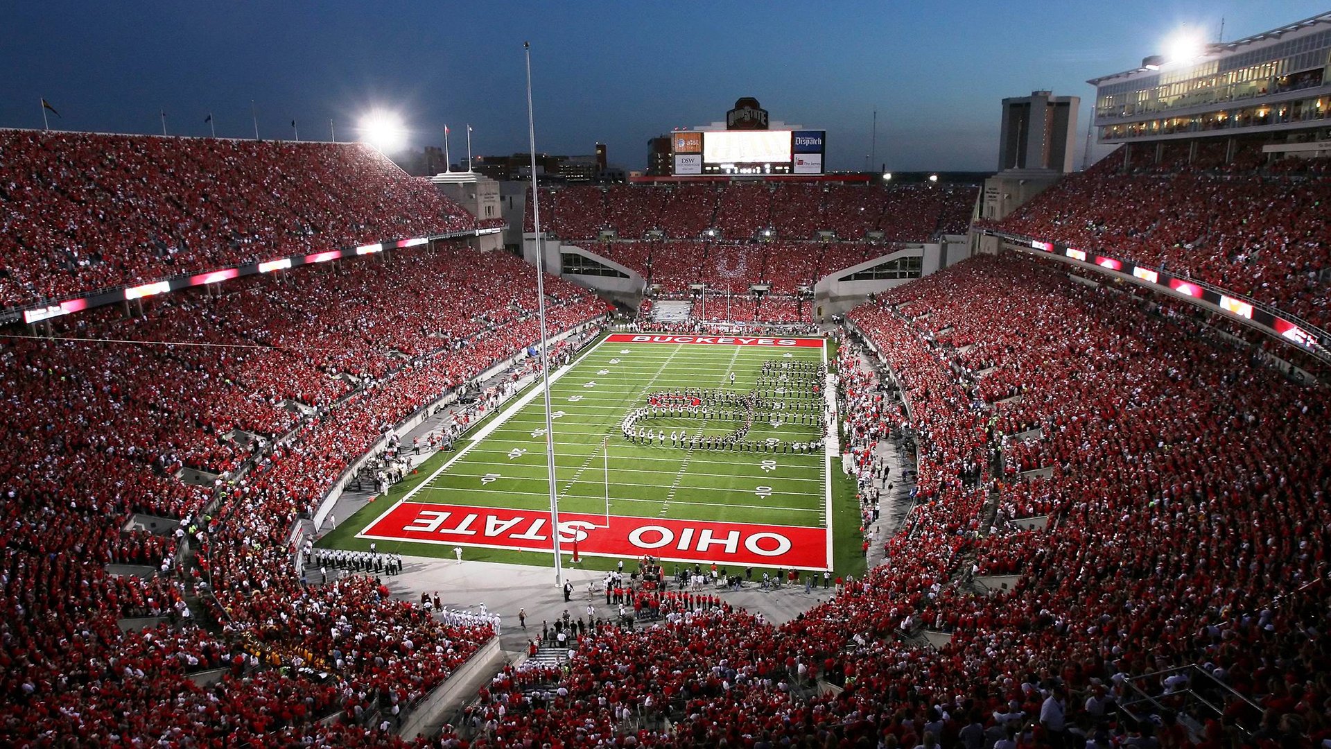 KPL鸟巢门票秒空玩家排队抢票场面堪比演唱会，英雄联盟鸟巢比赛门票多少钱