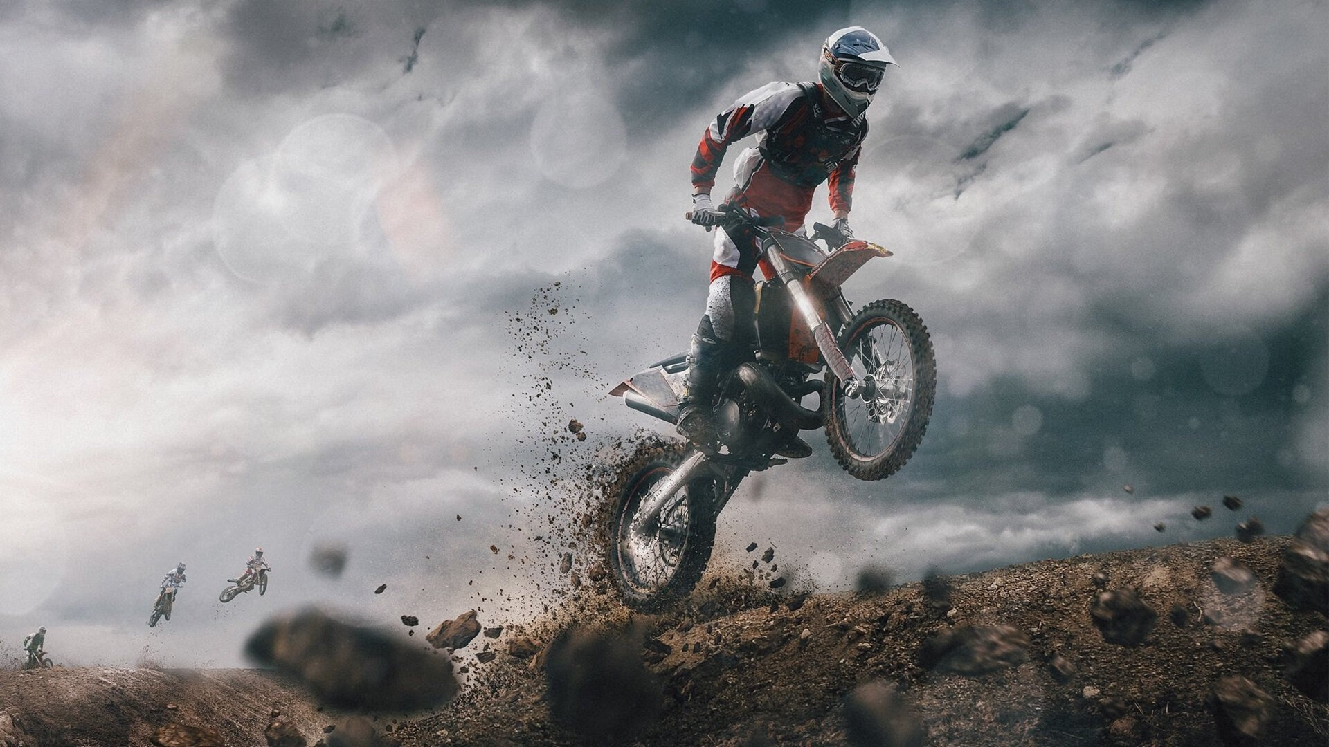 CBA焦点:本轮比赛MVP争夺战与关键球员数据解读,cba各界mvp